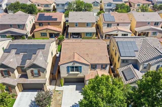 3191 E La Avenida, Ontario, CA 91761