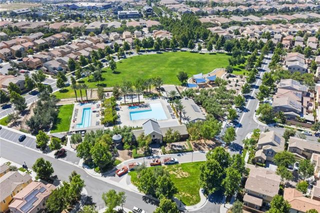 3191 E La Avenida, Ontario, CA 91761