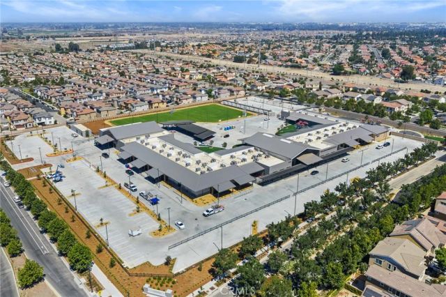 3191 E La Avenida, Ontario, CA 91761
