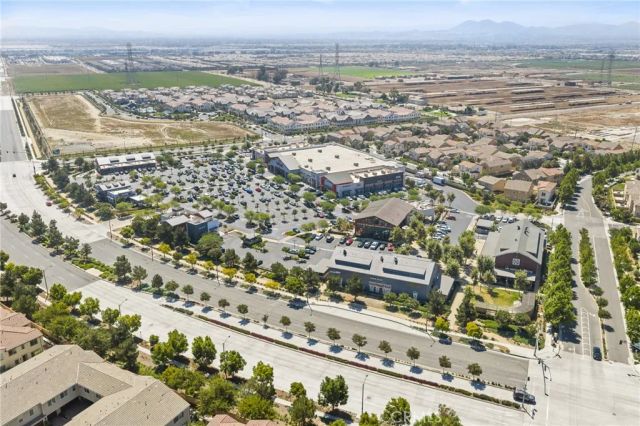 3191 E La Avenida, Ontario, CA 91761