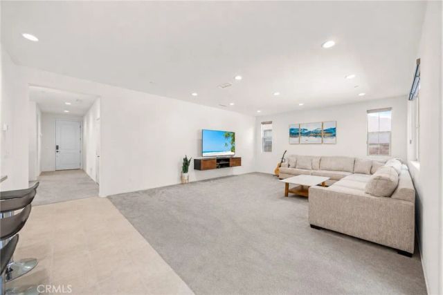3191 E La Avenida, Ontario, CA 91761