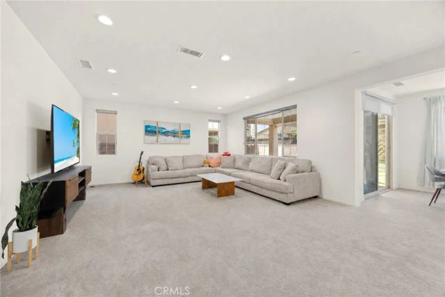 3191 E La Avenida, Ontario, CA 91761