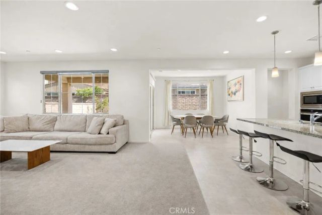 3191 E La Avenida, Ontario, CA 91761