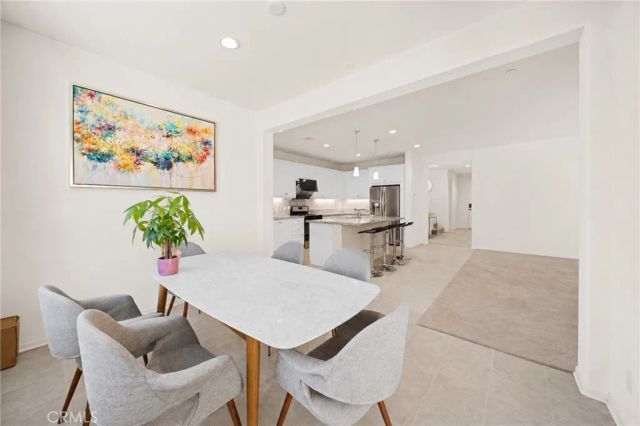 3191 E La Avenida, Ontario, CA 91761