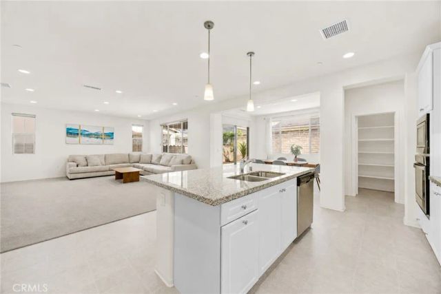 3191 E La Avenida, Ontario, CA 91761