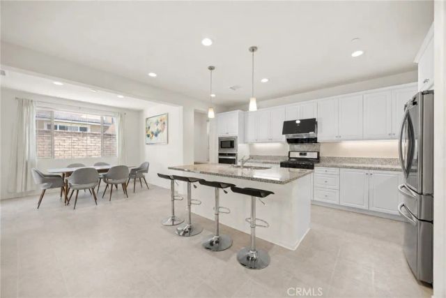 3191 E La Avenida, Ontario, CA 91761