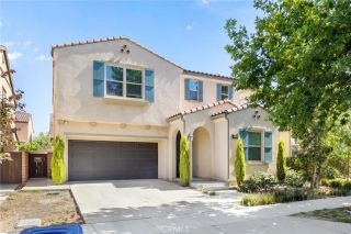 3191 E La Avenida, Ontario, CA 91761