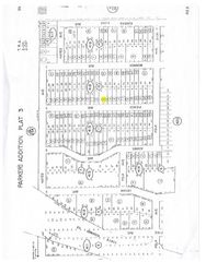 3562 Pierce Avenue, Clearlake, CA 95422