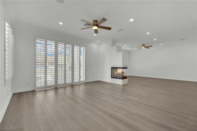 8736 Carlitas Joy Court, Las Vegas, NV 89117