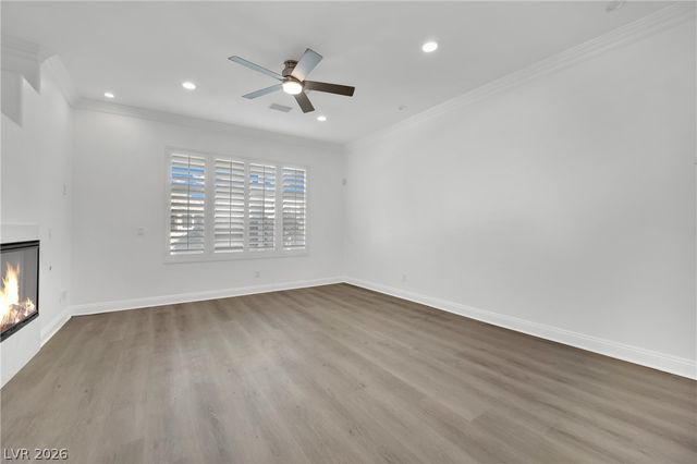 8736 Carlitas Joy Court, Las Vegas, NV 89117