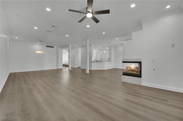 8736 Carlitas Joy Court, Las Vegas, NV 89117