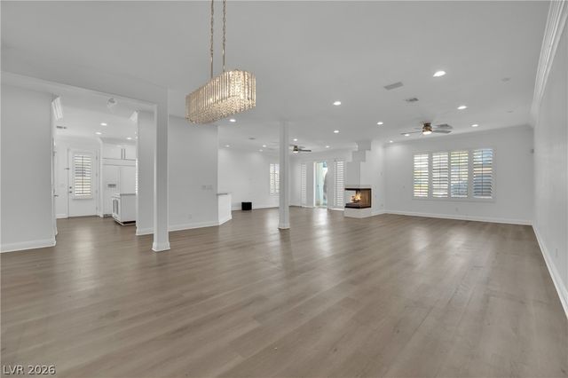 8736 Carlitas Joy Court, Las Vegas, NV 89117