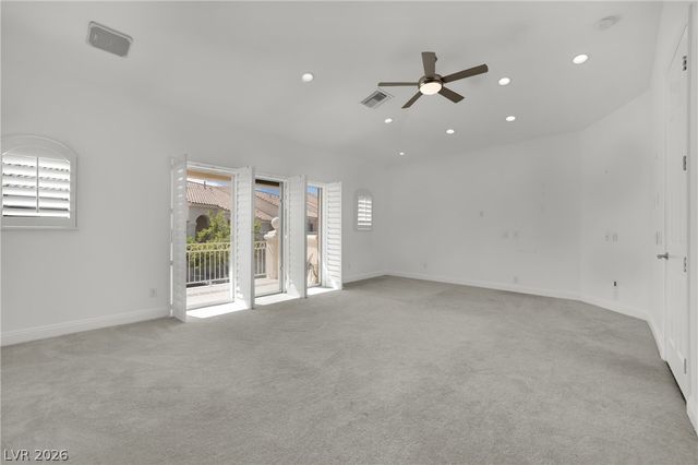 8736 Carlitas Joy Court, Las Vegas, NV 89117