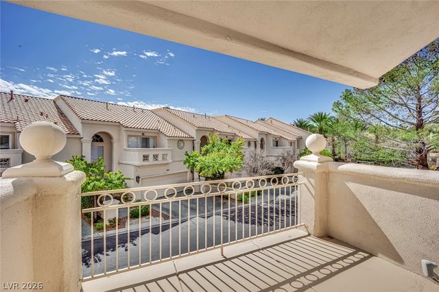 8736 Carlitas Joy Court, Las Vegas, NV 89117