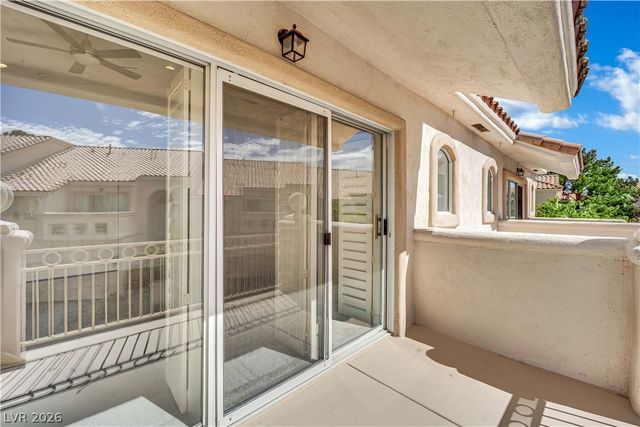 8736 Carlitas Joy Court, Las Vegas, NV 89117