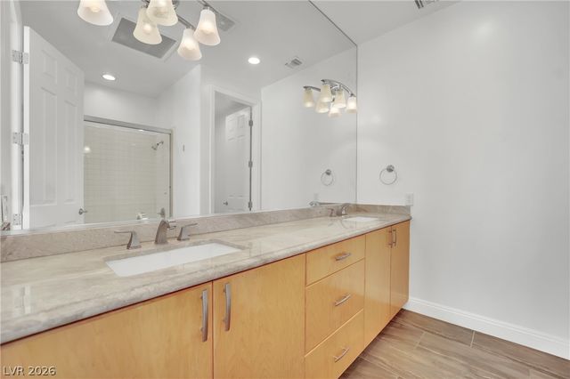 8736 Carlitas Joy Court, Las Vegas, NV 89117