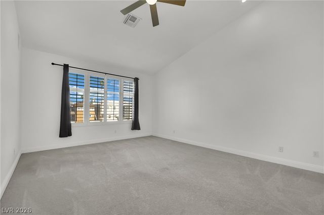 8736 Carlitas Joy Court, Las Vegas, NV 89117