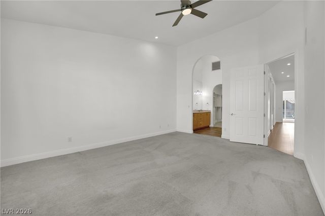 8736 Carlitas Joy Court, Las Vegas, NV 89117