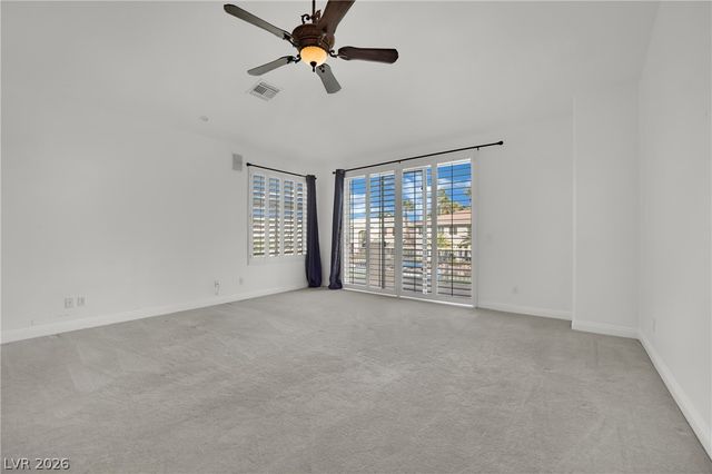 8736 Carlitas Joy Court, Las Vegas, NV 89117