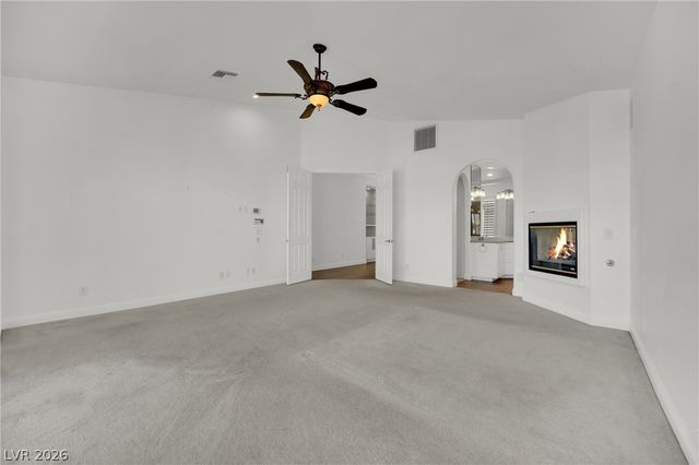 8736 Carlitas Joy Court, Las Vegas, NV 89117