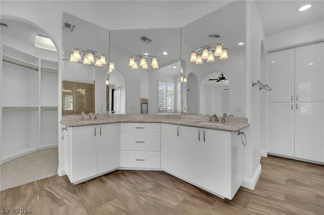 8736 Carlitas Joy Court, Las Vegas, NV 89117