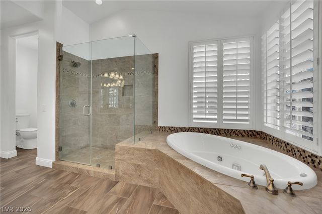 8736 Carlitas Joy Court, Las Vegas, NV 89117