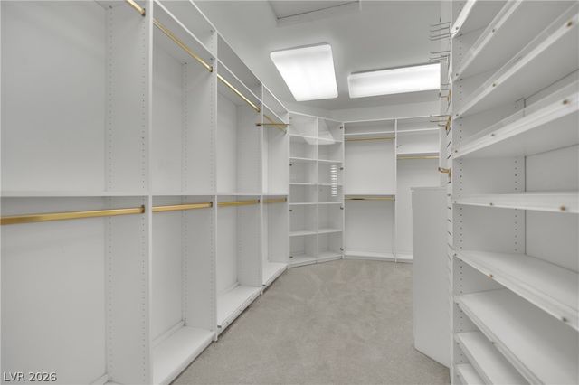 8736 Carlitas Joy Court, Las Vegas, NV 89117