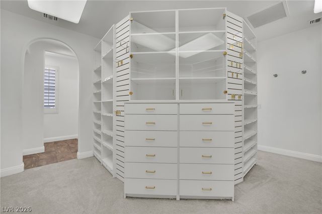 8736 Carlitas Joy Court, Las Vegas, NV 89117