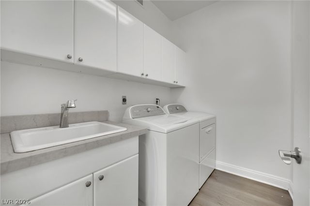 8736 Carlitas Joy Court, Las Vegas, NV 89117