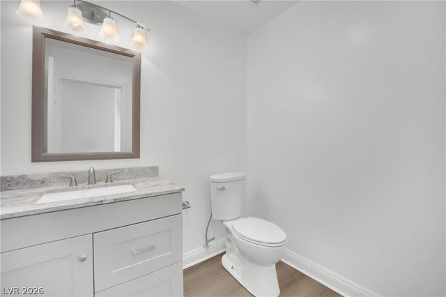 8736 Carlitas Joy Court, Las Vegas, NV 89117