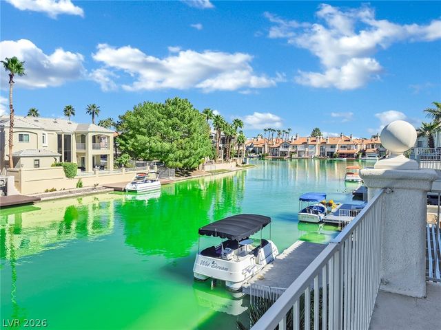 8736 Carlitas Joy Court, Las Vegas, NV 89117