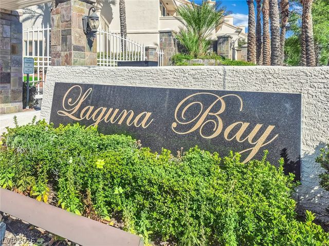 8736 Carlitas Joy Court, Las Vegas, NV 89117