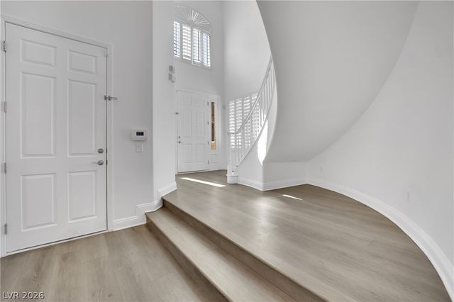 8736 Carlitas Joy Court, Las Vegas, NV 89117