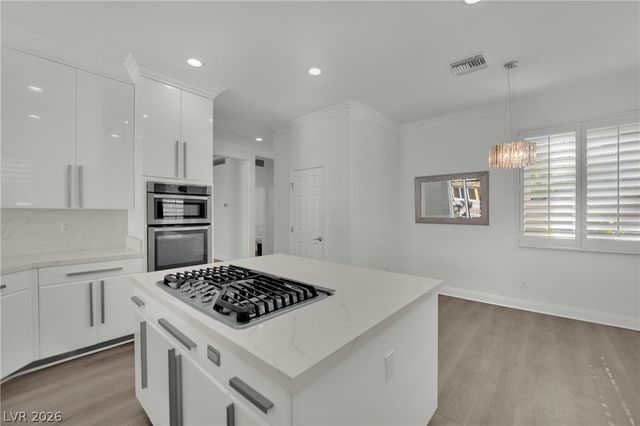 8736 Carlitas Joy Court, Las Vegas, NV 89117