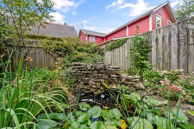 178 Alexander Alley, Columbus, OH 43206