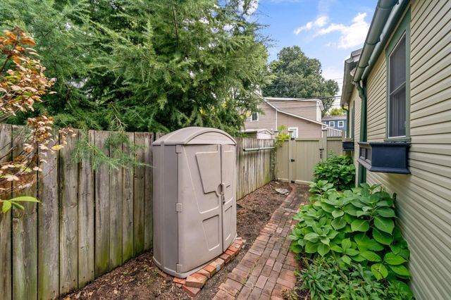 178 Alexander Alley, Columbus, OH 43206