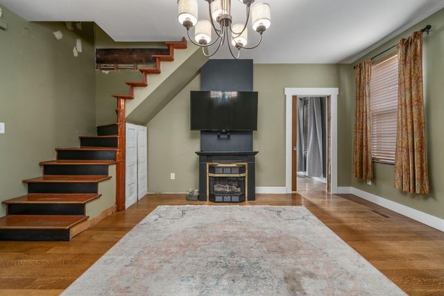 178 Alexander Alley, Columbus, OH 43206