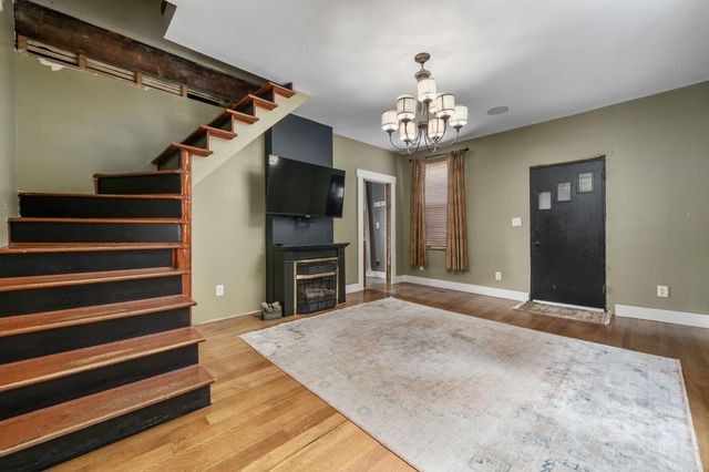 178 Alexander Alley, Columbus, OH 43206