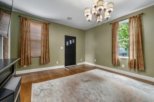 178 Alexander Alley, Columbus, OH 43206