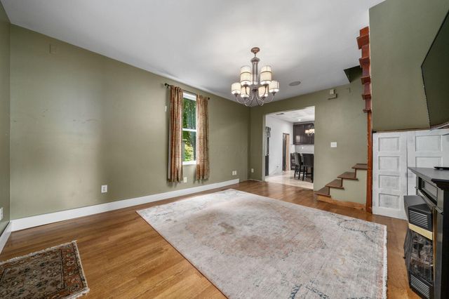 178 Alexander Alley, Columbus, OH 43206