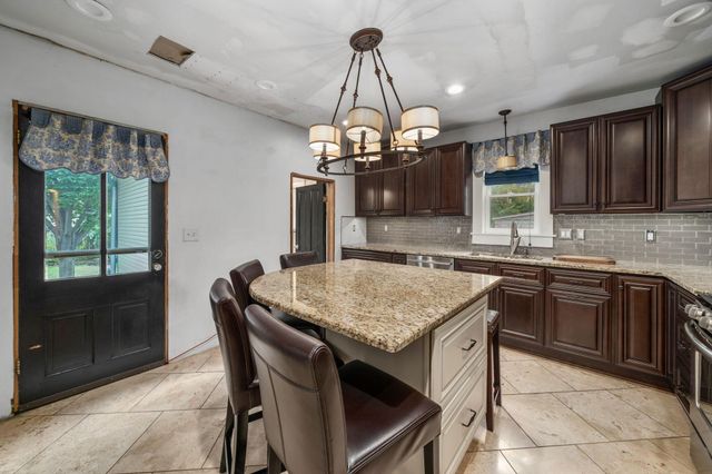 178 Alexander Alley, Columbus, OH 43206