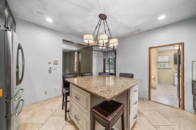 178 Alexander Alley, Columbus, OH 43206