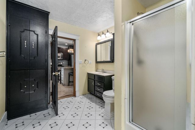 178 Alexander Alley, Columbus, OH 43206
