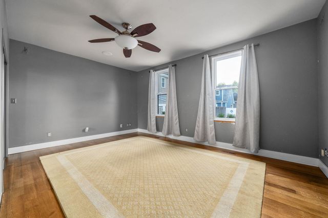 178 Alexander Alley, Columbus, OH 43206