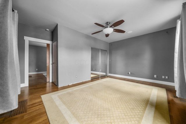 178 Alexander Alley, Columbus, OH 43206