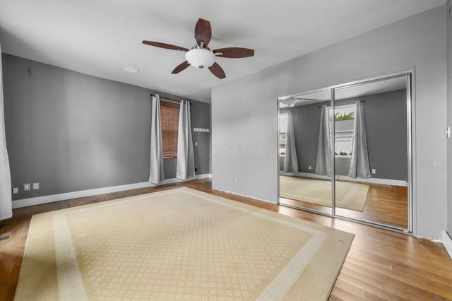 178 Alexander Alley, Columbus, OH 43206