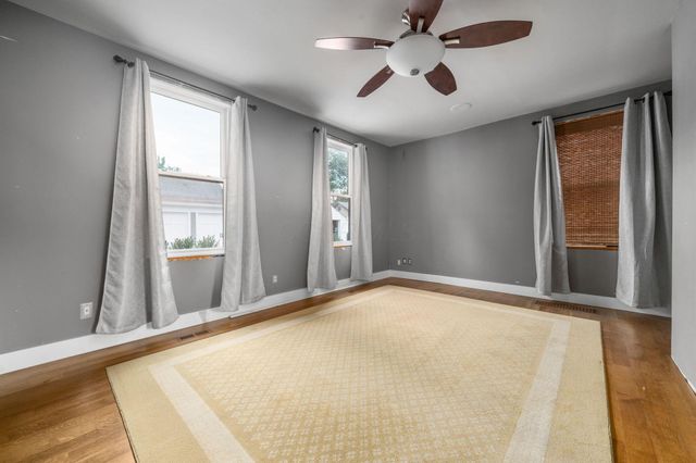 178 Alexander Alley, Columbus, OH 43206