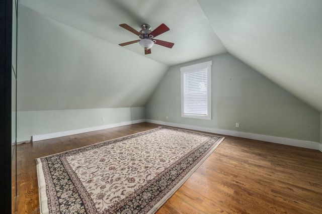 178 Alexander Alley, Columbus, OH 43206