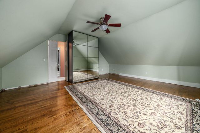 178 Alexander Alley, Columbus, OH 43206