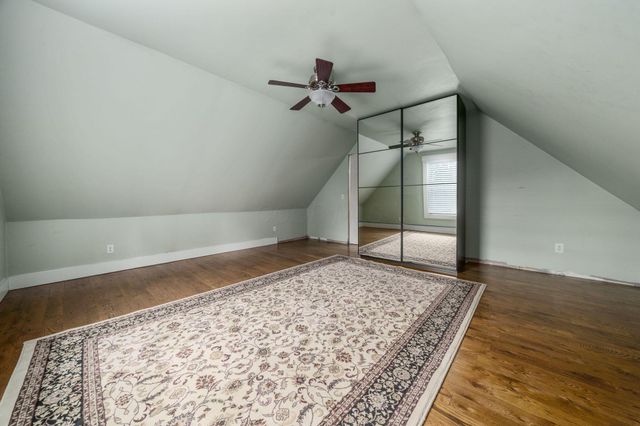 178 Alexander Alley, Columbus, OH 43206